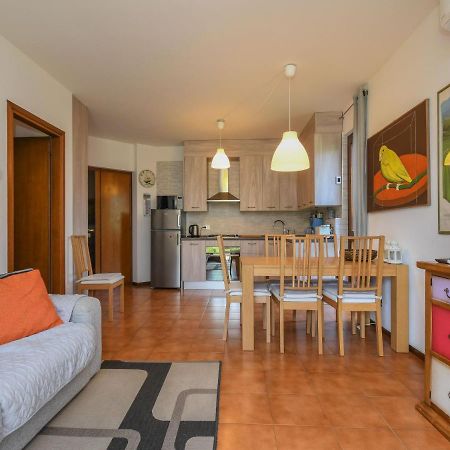 살로 Casa Barbara 아파트 외부 사진