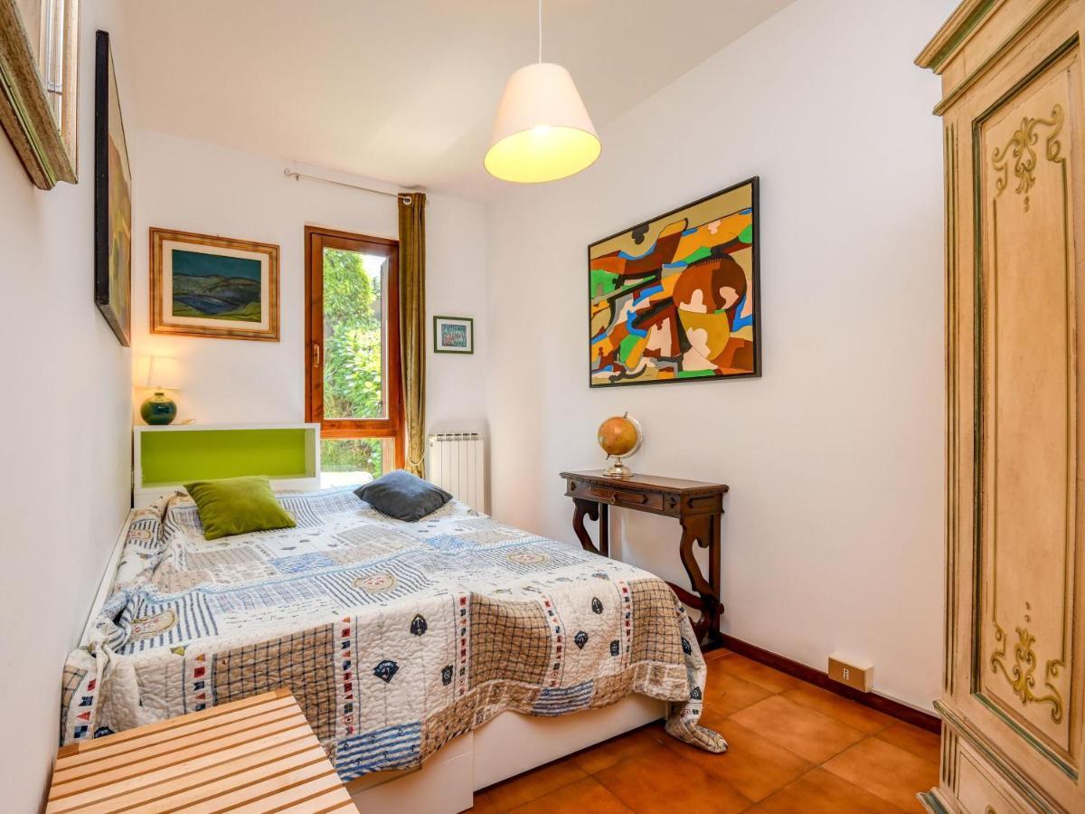 살로 Casa Barbara 아파트 외부 사진